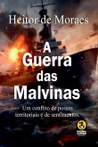 A Guerra Das Malvinas
