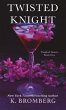 Twisted Knight - Bild 1