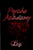 Psycho Academy