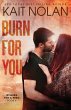 Burn For You - Bild 1