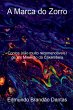 A Marca Do Zorro - Bild 1