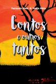 Contos E Outros Tantos