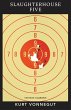 Slaughterhouse 5 - Bild 1