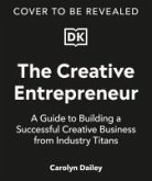 The Creative Entrepreneur