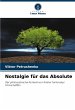 Nostalgie für das Absolute - Bild 1