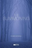 The Summoning