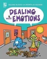 Dealing with Emotions - Hart, April