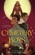 Cemetery Boys - Bild 1