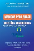 Médicos Pelo Brasil