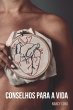 Conselhos Para A Vida - Bild 1