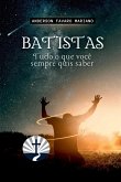 Batistas