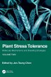 Plant Stress Tolerance - Bild 1