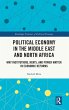 Political Economy in the Middle East... - Bild 1