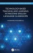 Technology-Based Teaching and Learning... - Bild 1