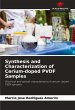 Synthesis and Characterization of... - Bild 1