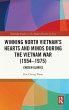 Winning North Vietnam's Hearts and... - Bild 1