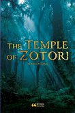The Temple of Zotori