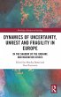 Dynamics of Uncertainty, Unrest and... - Bild 1