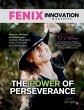 FENIX Innovation Magazine - Bild 1