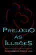 Prelúdio Às Ilusões - Bild 1