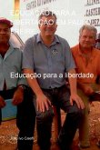 Educação Para A Libertação Em Paulo Freire