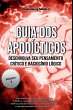 Guia Dos Apodícticos Iii - Bild 1