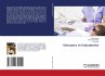 Ultrasonic In Endodontics - Bild 1