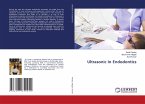 Ultrasonic In Endodontics