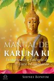 Manual De Karuna Ki