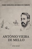 Antônio Vieira De Mello
