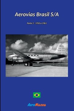 Cover Aerovias Brasil - 2