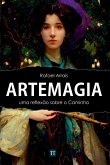 Artemagia