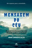 Mensagem Do Céu