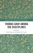 Thomas Gray among the Disciplines - Bild 1