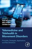 Telehealth in Movement Disorders Telehealth in Movement Disorders