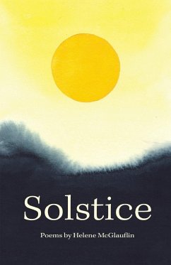 Solstice - McGlauflin, Helene