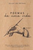 Poemas De Uma Vida