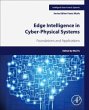 Edge Intelligence in Cyber-Physical... - Bild 1