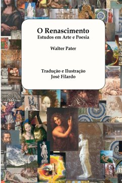 O Renascimento - Walter, Pater