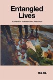 Entangled Lives Entangled Lives