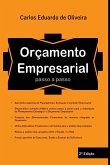 Orçamento Empresarial Passo A Passo