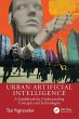 Urban Artificial Intelligence - Bild 1