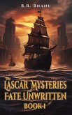 The Lascar Mysteries