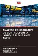 ANALYSE COMPARATIVE DE CONTROLEURS A... - Bild 1