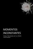 Momentos Inconstantes
