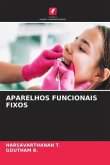 APARELHOS FUNCIONAIS FIXOS