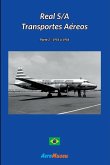 Real S/a Transportes Aéreos - 2 Real S/a Transportes Aéreos - 2