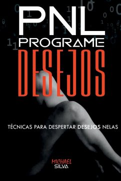 Programe Desejos - Michael, Silva