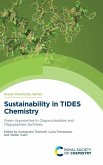 Sustainability in Tides Chemistry Sustainability in Tides Chemistry