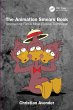 The Animation Smears Book - Bild 1